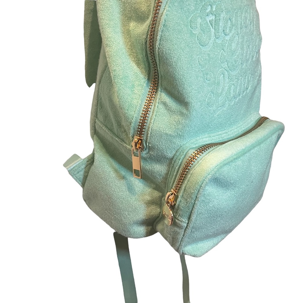 Stoney Clover Backpack - image 7